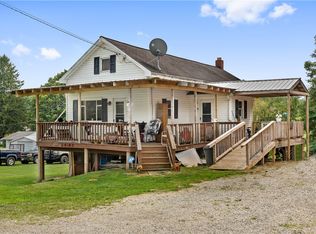 3298 Springfield Pike, Normalville, PA 15469