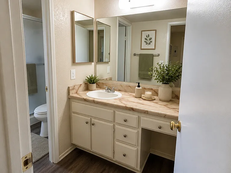 1407 Alabama St — Photo 11