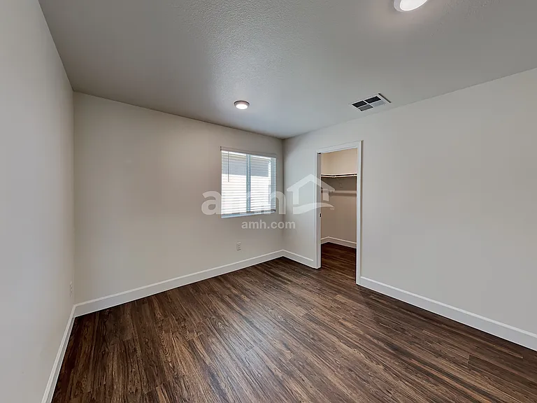 6023 Theodore St — Photo 19