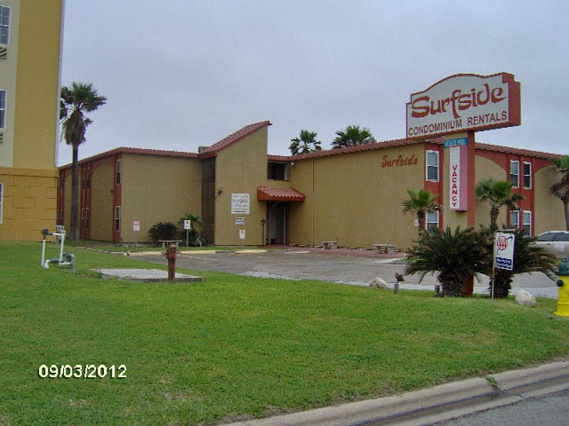 1st image of 15005 Windward Dr Unit 216