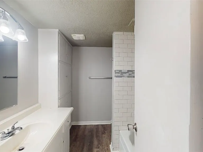 3800 E 29th St #5 — Photo 19