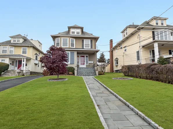 485 Westchester Ave APT 1, Pt Chester, NY 10573