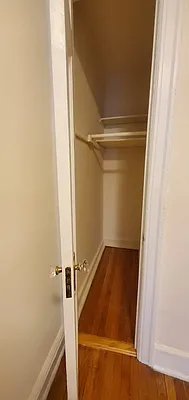 Rented by Magner Realty Group, LLC | media 2