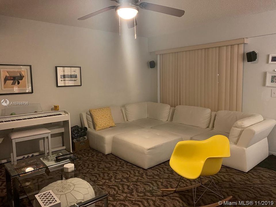 1st image of 13250 SW 7th Ct APT 402L