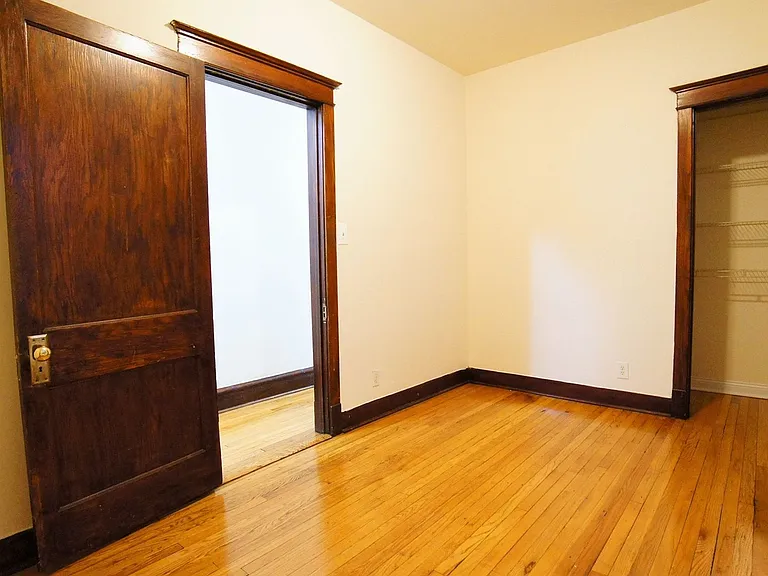 2453 Spaulding LLC — Photo 10