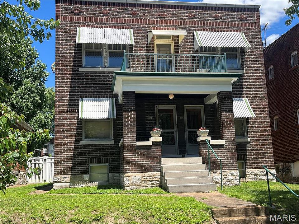 1st image of 4629 Quincy St