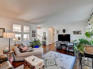 3050 Briarcliff Rd NE APT 6, Atlanta, GA 30329