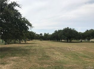 9313 N Ware Rd, McAllen, TX 78504