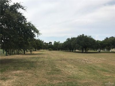 9313 N Ware Rd, McAllen, TX, 78504
