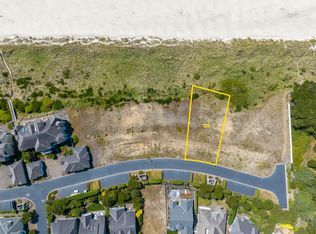 Tl 8800 Sw Cupola Dr, South Beach, OR