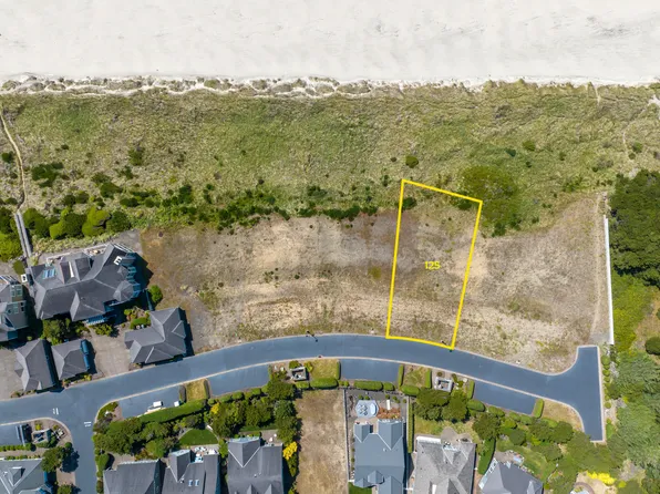 Tl 8800 Sw Cupola Dr, South Beach, OR 97366