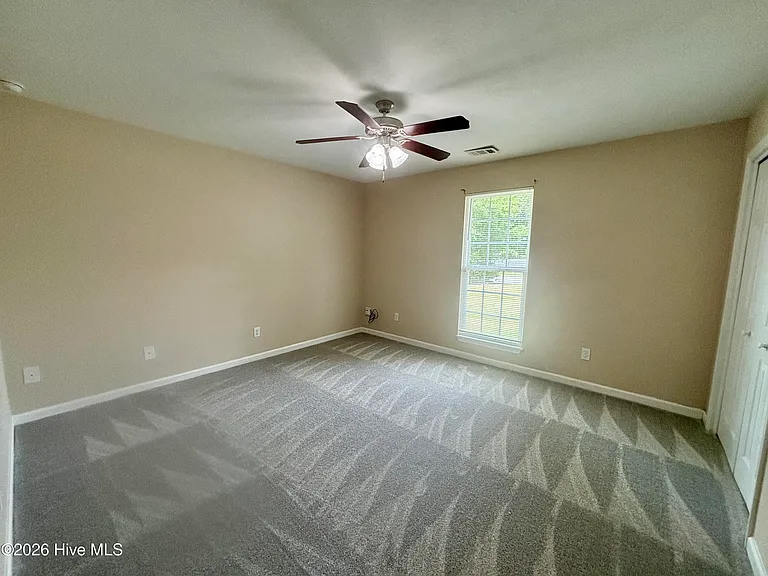 636 Bridgton Dr — Photo 12