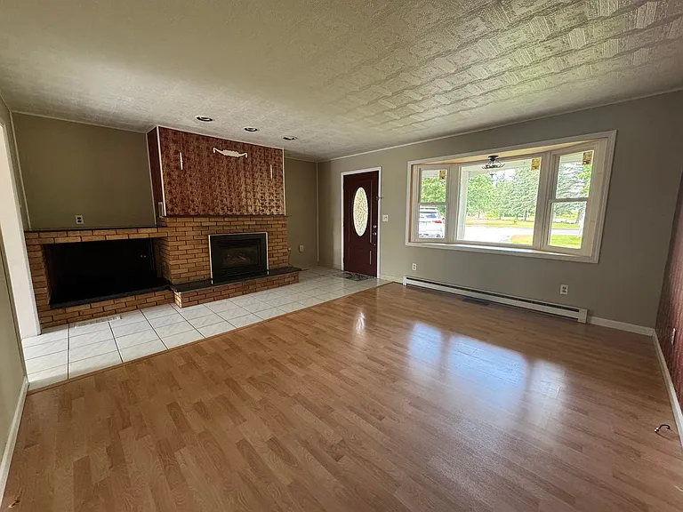 5508 Bostwick St — Photo 8