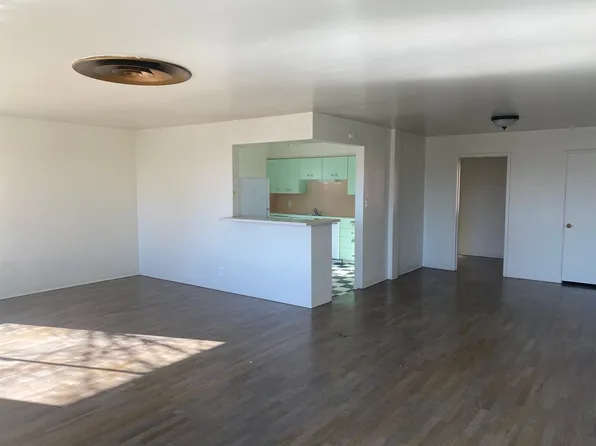 Francesco Apts, 311 Sinclair St APT 10, Reno, NV 89501
