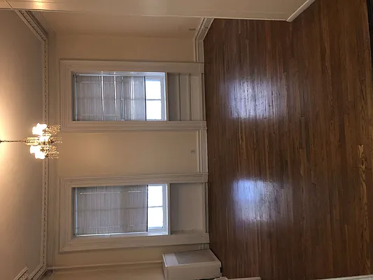 Rented by B.Belinda Realty LLC. | media 8