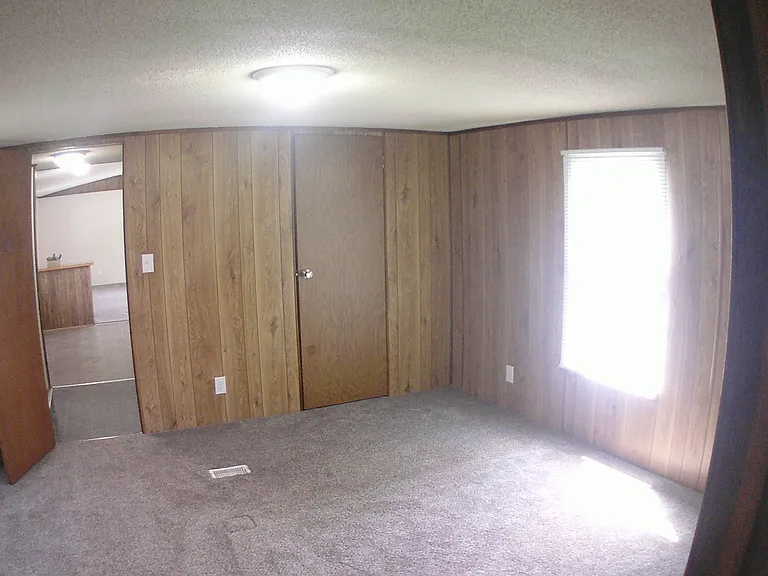 112 Soule Ln #5B — Photo 4