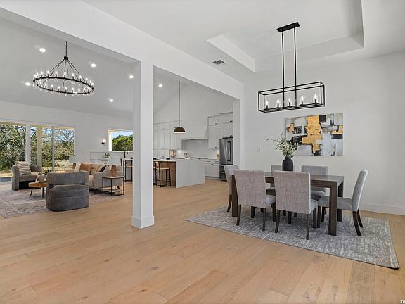3rd image of 473 Highland Meadows