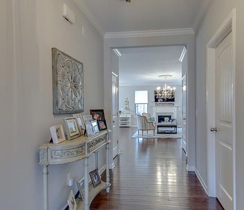 3rd image of 2840 Lakeside Meadows Cir
