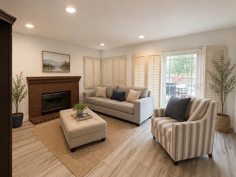 3140 Timberline Dr — Photo 8