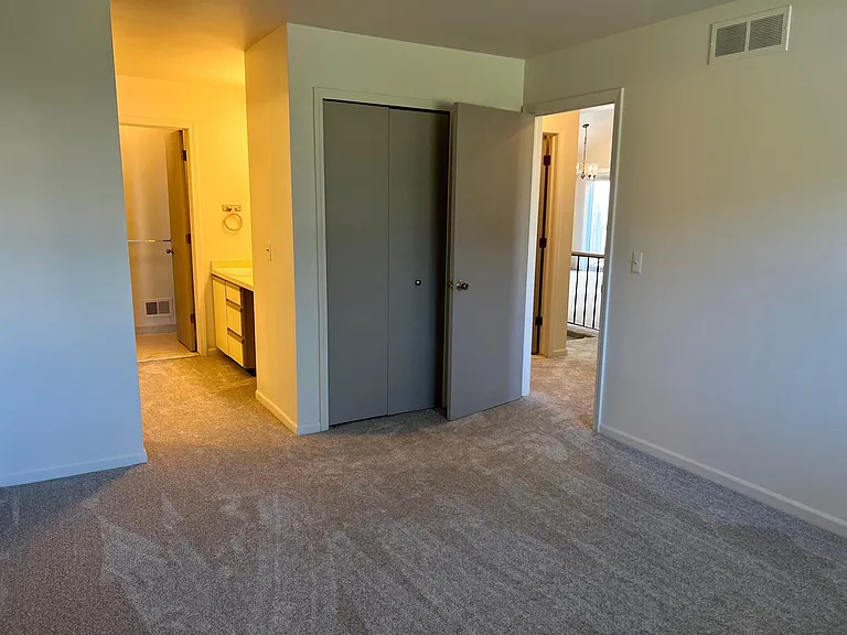 1629 Glenbrooke Ct — Photo 9