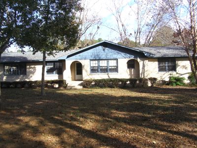 102 Edinburg Dr, Fitzgerald, GA, 31750