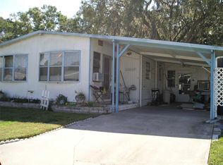 38608 Monet Dr, Zephyrhills, FL 33540