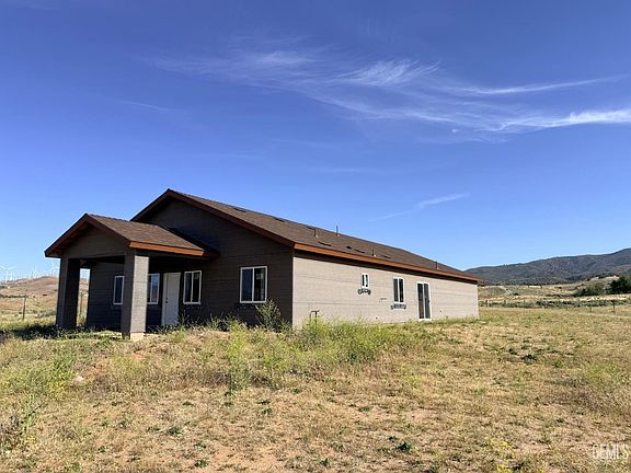 2nd image of 18701 Maurice Way