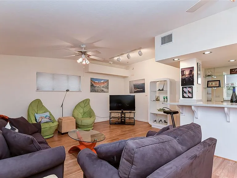 1328 Belcher Dr — Photo 11