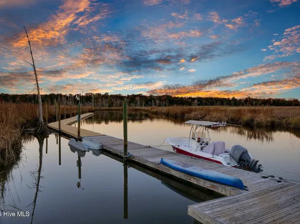 108 Brookhaven Trail, Leland, NC 28451