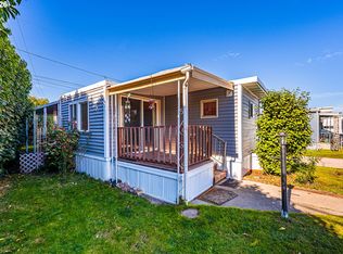 501 Division Ave Unit 28, Eugene, OR 97404