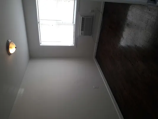 Rented by Kings Buildings Management & Development, INC.   | media 9