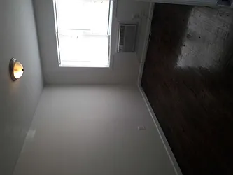 Rented by Kings Buildings Management & Development, INC.  