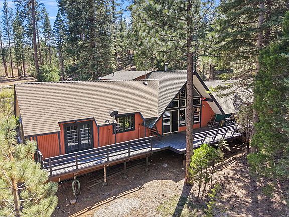 2nd image of 42444 Ponderosa Way