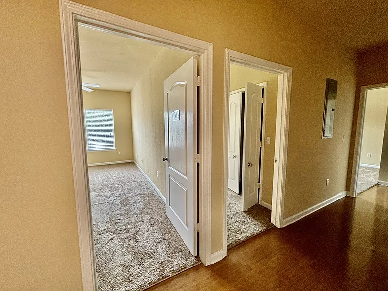 Arbor Place Apartments — Photo 59