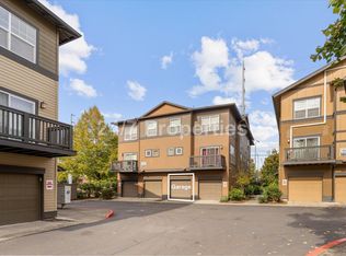 1050 170th Ave #201, Beaverton, OR