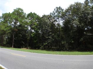 14219 Reams Rd, Windermere, FL 34786