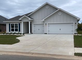 506 Shepard St, Gulf Shores, AL 36542