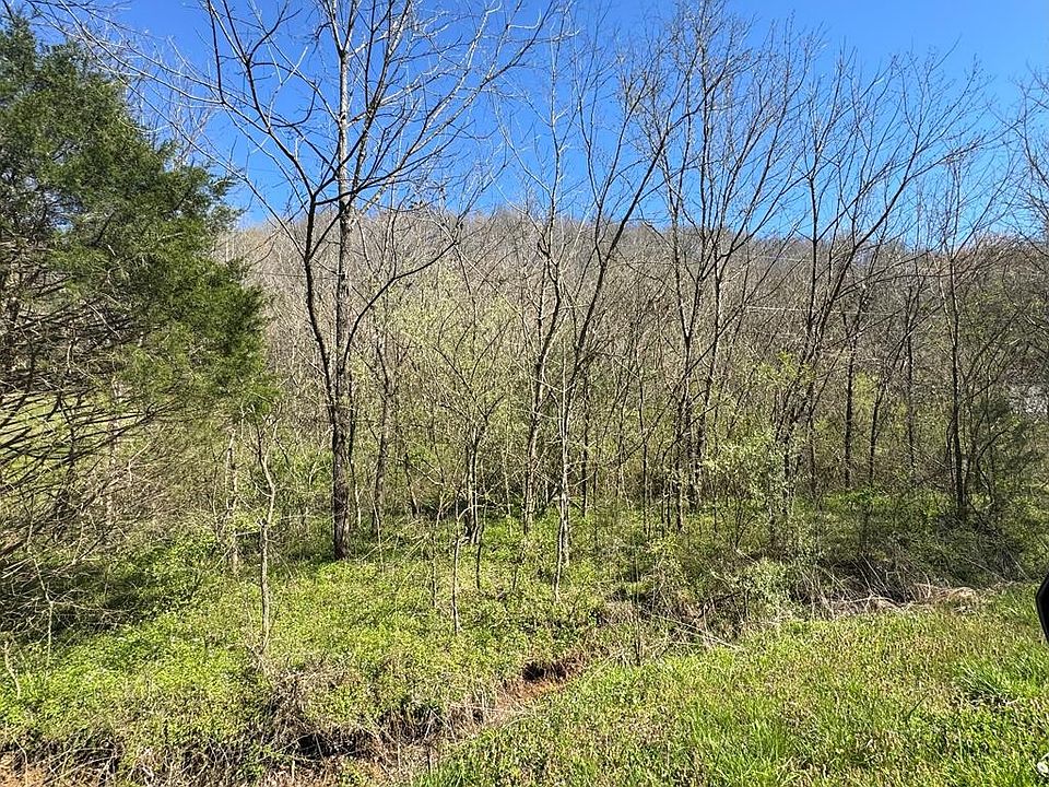 1st image of 0 Acorn Ln Lot 3
