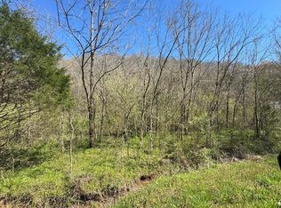 0 Acorn Ln LOT 3, Gainesboro, TN 38562