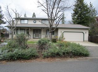 22120 Kay Ct, Columbia, CA 95370