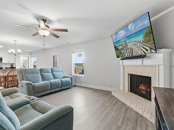 3rd image of 41 Hiwassee Point