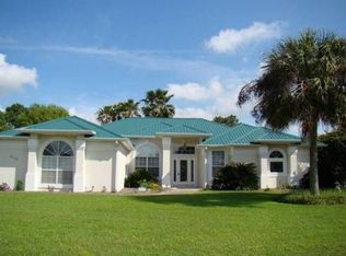 9116 Clubhouse Dr, Foley, AL 36535