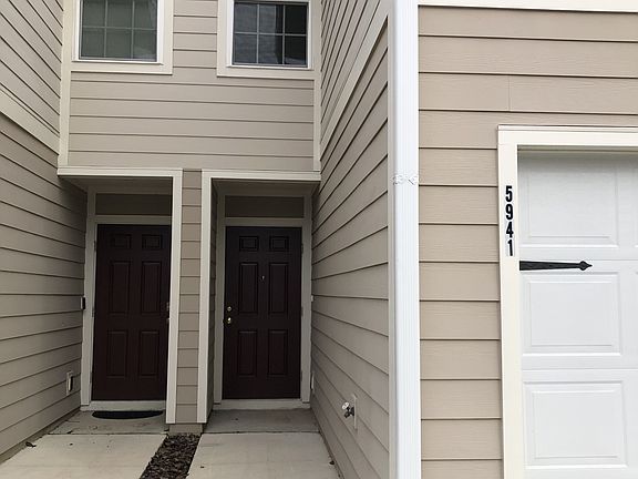 5th image of 5941 Creekside Crossing Dr #1