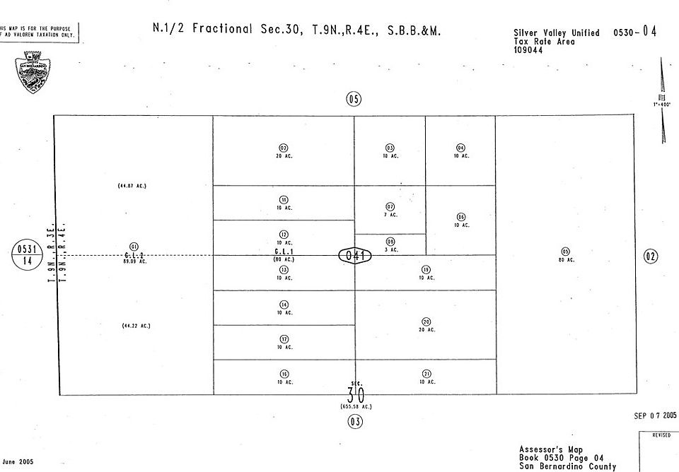 48300 Fairview Rd, Newberry Springs, CA 92365 MLS DW23196266 Zillow