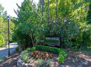 810 Park Ridge Rd #900B07, Durham, NC 27713