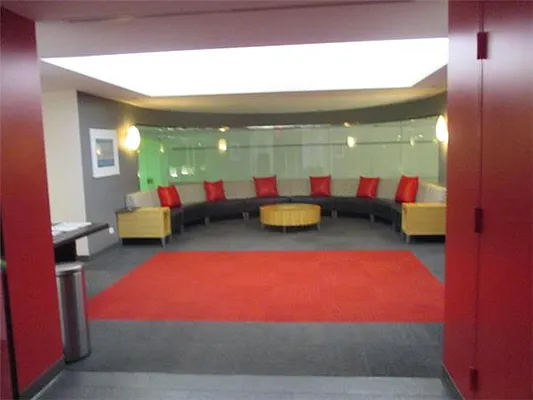 Rented by Sumitomo Real Estate Sales | media 33