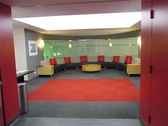 Rented by Sumitomo Real Estate Sales