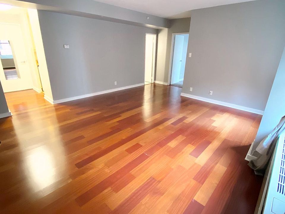 1st image of 219-29 S 18th St #1524