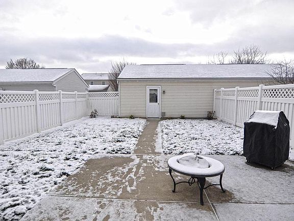 2nd image of 3703 Grimes Dr