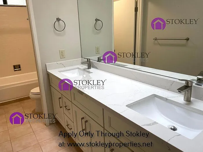 1833 Morello Ave — Photo 21